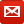 correo