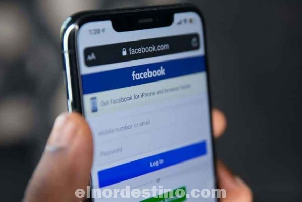Si has habilitado las notificaciones por correo electrónico para determinadas publicaciones de Facebook, es posible que tengas una copia de la publicación que estás buscando en un correo electrónico en tu bandeja de entrada. (Foto: Tecnología de Hoy).