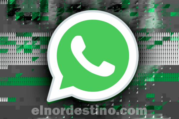 Por el momento no hay forma de saber si alguien está compartiendo tus mensajes de esta manera. Así que, es muy común que se filtren los mensajes privados. Pero, WhatsApp quiere proteger los datos de todos sus usuarios. (Foto: Gentileza).