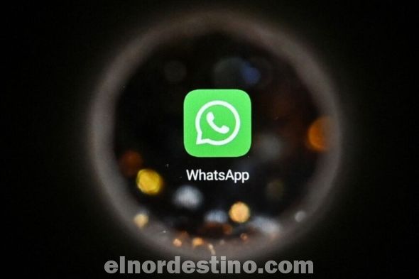 El objetivo de la próxima herramienta de Whatsapp es poder eliminar los grupos que tengan una fecha de caducidad por default y que posteriormente se olvida archivar como las conversaciones que son para un evento en específico como un cumpleaños, una graduación o una boda. (Foto: BetaInfo).