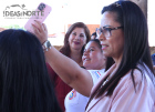 Con la creación del “Consejo Nacional de Alimentación Escolar” (CONAE) se garantiza una rectoría centralizada del sistema, lo cual permitirá un mayor control y regulará la provisión de alimentos.