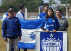 Diez equipos participan del torneo, y esta edición rinde un homenaje en vida al dirigente del Club Independiente Antonio Constantini y a Óscar Morel, dirigente de la entidad aurinegra.