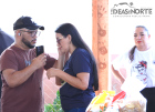 El Gobierno Nacional es  riguroso en la implementación del programa 