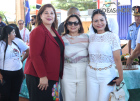Para reafirmar el rol protagónico de la mujer en la historia de Paraguay, además de celebrar la valentía y determinación de las mismas. Para reflexionar acerca de la actual situación de los derechos de las mujeres, sus avances.