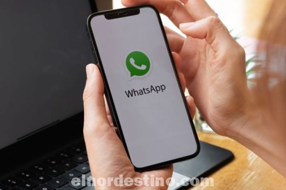 WhatsApp permite eliminar mensajes de terceros del chat, aprobar el ingreso de miembros y asignar otros usuarios