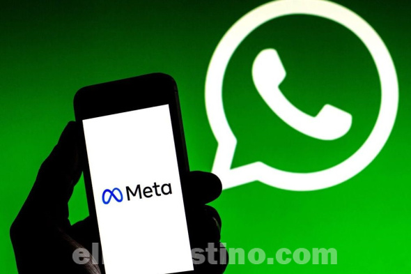 Ahora Sí: WhatsApp permitirá enviar mensajes a otras aplicaciones de mensajería instantánea como Signal y Telegram