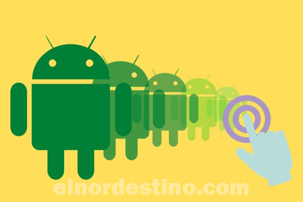 Smartphones Android pueden funcionar el doble de rápido sólo con desactivar la opción de animaciones y borrar aplicaciones basura