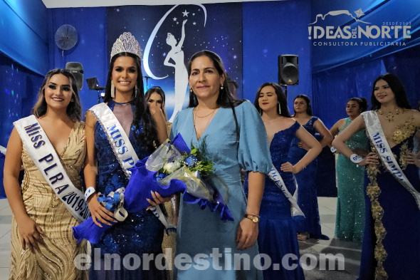 Liberales de Pedro Juan Caballero conmemoraron en el Comité Distrital la Gesta Revolucionaria de 1891 en la Gran Noche Azul