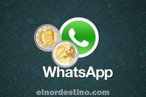 WhatsApp es la aplicación de mensajería más popular del mundo y comenzará a cobrar a los usuarios en los próximos meses