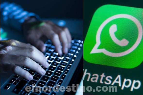 WhatsApp: ocultar contactos sin bloquearlos es una opción para quienes buscan mantener una distancia o preservar su privacidad
