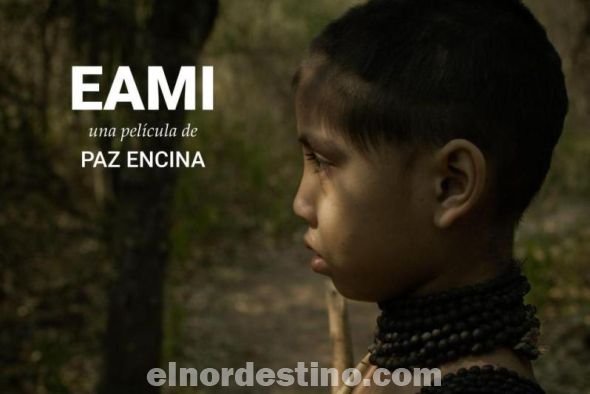 Película Paraguaya obtuvo el Premio Coral al Mejor Documental durante la 43ª edición del Festival Internacional del Nuevo Cine 