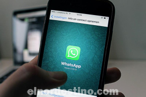 WhatsApp ahora permite ocultar la hora de última conexión, foto de perfil, Estados e Información a contactos específicos