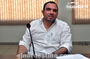 Concejal Jorge Medina propone que el barrio más poblado de Pedro Juan Caballero consiga enseñanza de Nivel Medio