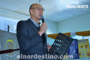 9 Años: Pastoral de la Sobriedad celebra conquistas en el sórdido terreno de las adicciones, con testimonios y agradecimientos