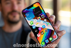 Tras el lanzamiento del último smartphone de Apple, se especula cuáles serán los avances que traerá el nuevo dispositivo Iphone 15