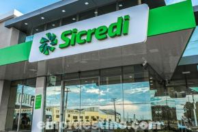 Sicredi conquista más de un millón de nuevos integrantes durante 2022, superando así los seis millones de asociados