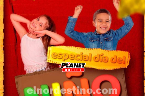 sss