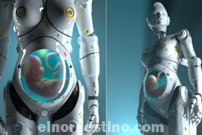 Xenobots, Ingeniería Biotecnológica: Los primeros robots vivos del mundo ya pueden reproducirse, según los científicos