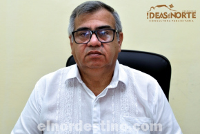 Aduana de Pedro Juan Caballero alcanza récords históricos, con un superávit de más de nueve mil millones de guaraníes