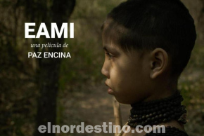 Película Paraguaya obtuvo el Premio Coral al Mejor Documental durante la 43ª edición del Festival Internacional del Nuevo Cine 