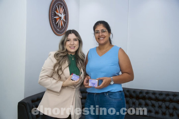 El Mes Internacional de la Mujer es un importante recordatorio de las contribuciones que han hecho las mujeres a la sociedad, la cultura y la historia. Sus principios se centran en luchar por un mundo con igualdad de género. (Foto: Asesoría de Prensa de UCP sede PJC).