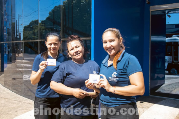 El Mes Internacional de la Mujer es un importante recordatorio de las contribuciones que han hecho las mujeres a la sociedad, la cultura y la historia. Sus principios se centran en luchar por un mundo con igualdad de género. (Foto: Asesoría de Prensa de UCP sede PJC).