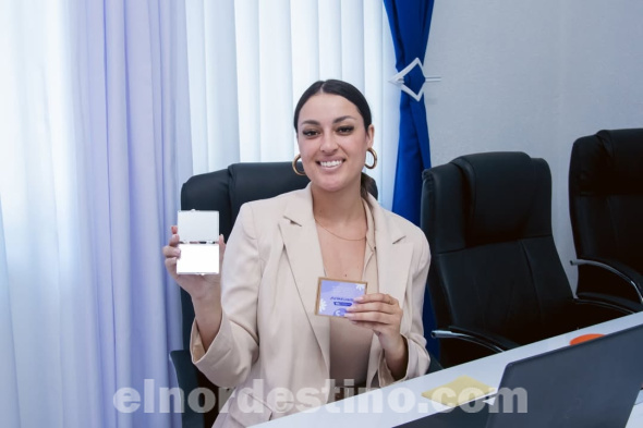 El Mes Internacional de la Mujer es un importante recordatorio de las contribuciones que han hecho las mujeres a la sociedad, la cultura y la historia. Sus principios se centran en luchar por un mundo con igualdad de género. (Foto: Asesoría de Prensa de UCP sede PJC).