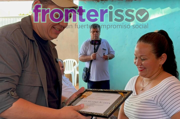 Los quince gobernadores del Partido Colorado plantearon a Horacio Cartes una fórmula electoral para el 2028 que combine al actual vicepresidente Pedro Alliana con un gobernador como compañero de chapa. (Foto: Presidencia de la República del Paraguay).