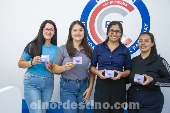 El Mes Internacional de la Mujer es un importante recordatorio de las contribuciones que han hecho las mujeres a la sociedad, la cultura y la historia. Sus principios se centran en luchar por un mundo con igualdad de género. (Foto: Asesoría de Prensa de UCP sede PJC).