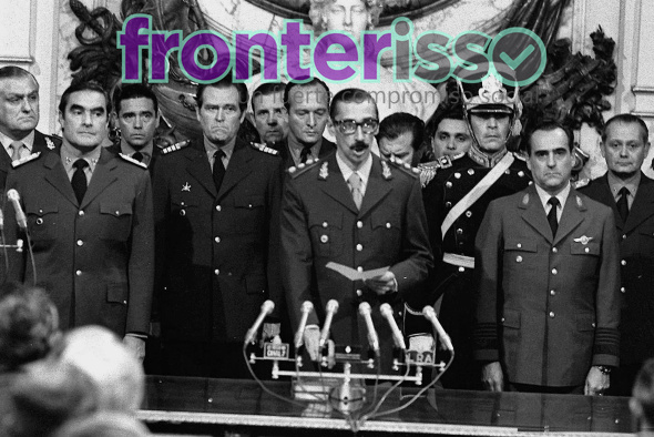 La reivindicación de derechos no sólo aplica a bienes físicos, sino también a la recuperación de la buena reputación o la exigencia de derechos (reclamación). El término también se puede usar para referirse a cosas o bienes materiales. (Foto: Diego Lozano para Ideas del Norte Consultora Publicitaria).