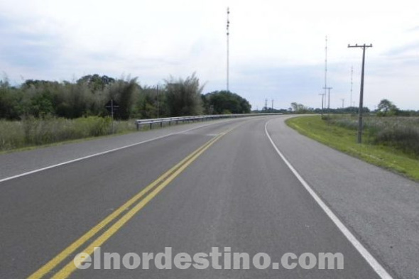 La elección del pavimento rígido, aparte de emplear material de industria nacional y generar empleos, ofrece ventajas como mayor durabilidad, menor mantenimiento, alta resistencia a cargas pesadas y menor impacto ambiental. (Foto: Ministerio de Obras Públicas y Comunicaciones).