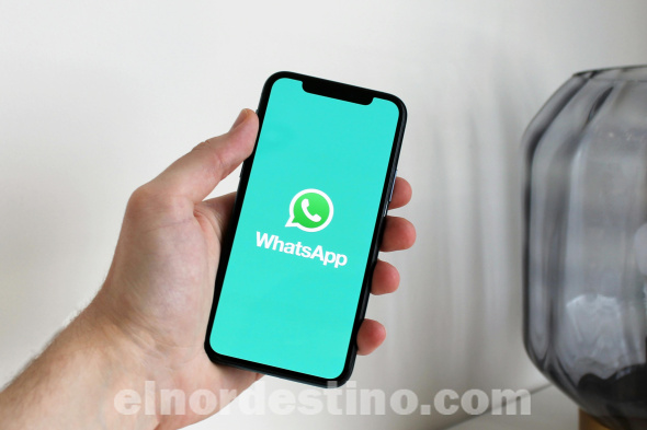 WhatsApp no ha precisado una fecha exacta para la activación generalizada de esta función. Se prevé que el lanzamiento se realice de forma gradual y se integre únicamente a las últimas versiones de la aplicación. (Foto: Bagarto).