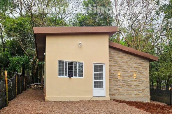 El condominio ofrecerá varias comodidades como centro de negocios, área de niños, quincho y piscina, gimnasio equipado y salón de eventos, todo con exclusividad, confort y seguridad las veinticuatro horas. (Foto: Unión Emprendimientos Inmobiliarios).