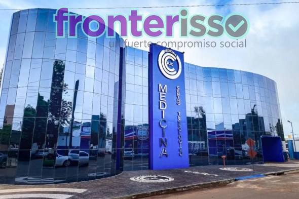 En el acto estará presente el director general de Universidad Central del Paraguay doctor Carlos Bernardo, así como coordinadores, docentes y funcionarios, quienes darán la bienvenida a los nuevos estudiantes. (Foto: Asesoría de Prensa de Universidad Central del Paraguay PJC).