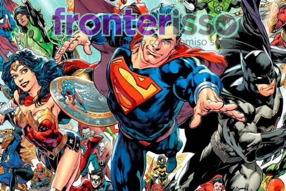 Algunos hechos con ribetes policiales protagonizados por ciudadanos que conforman algunos de los sectores políticos que pugnarán por cargos en el poder público, nos advierten del peligro que significa que los mismos sean nuestros representantes. (Foto: Divulgación Publicitaria).