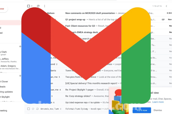 Desde correos hasta documentos de trabajo, pasando por recuerdos personales en forma de fotos y vídeos, la eliminación de una cuenta podría suponer la pérdida de información valiosa e insustituible. La actualización en las políticas de Google no es un cambio menor. (Foto: Tecnología de Hoy).
