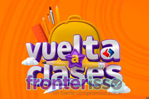 Todo el Año a Clases Equipado y Ahorrando en Shopping China e-commerce con los mejores útiles escolares y mochilas 