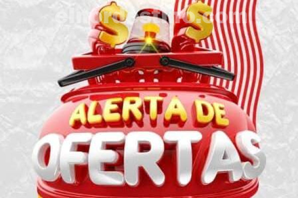 “Dia das Crianças” en Planet Outlet de Pedro Juan Caballero a pura diversión con invitados especiales, regalos y muchos premios