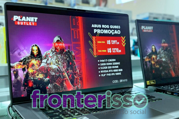 Potenciá tu estudio y tu trabajo con nuestra línea de notebooks y proyectores; tecnología que te acompaña en cada presentación 