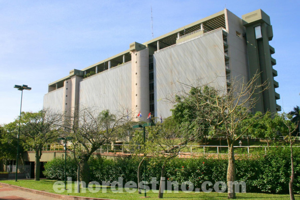 Por debajo de la Meta Establecida: Nivel de Inflación cierra el año en menos del cuatro por ciento según Banco Central del Paraguay