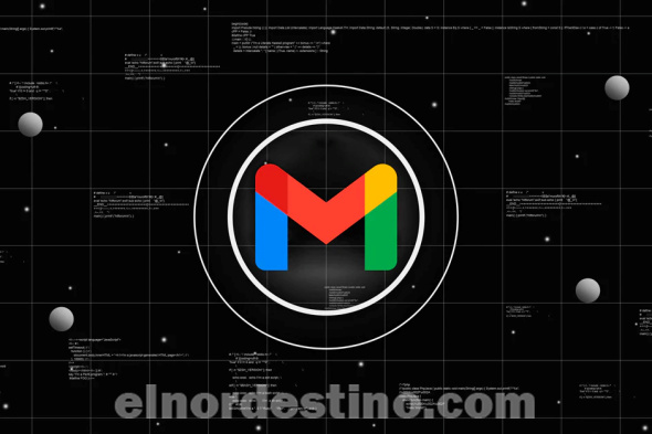 Google ha anunciado una actualización en sus políticas de inactividad  que resultaría en la eliminación de millones de cuentas