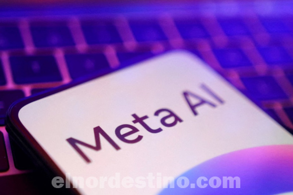 Alerta WhatsApp: la inteligencia artificial de Meta genera desconfianza; cómo desactivarla y por qué conviene hacerlo