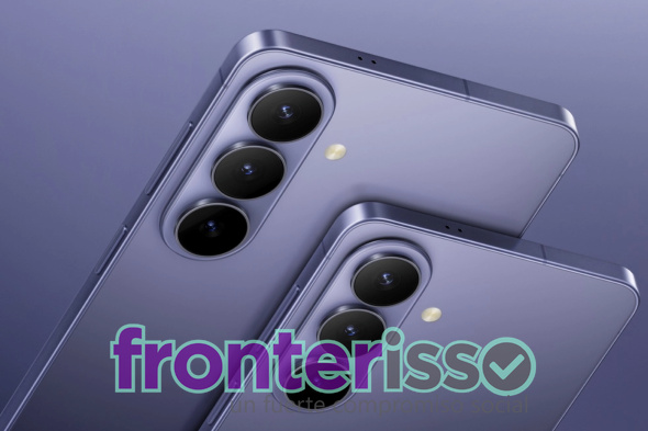 Descubrí el nuevo Samsung Galaxy S26 5G Dual, diseñado para redefinir tus experiencias móviles, en Shopping China e-commerce 