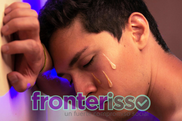 Peralta y su Lista estarían Afuera: Según publicación de medio radial pedrojuanino, participarían en las internas sólo Listas 2 y 5 