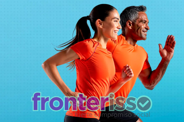 Aprovechá las promociones de la Semana del Bienestar en el e-commece de Shopping China Importados hasta el 12 de Abril 