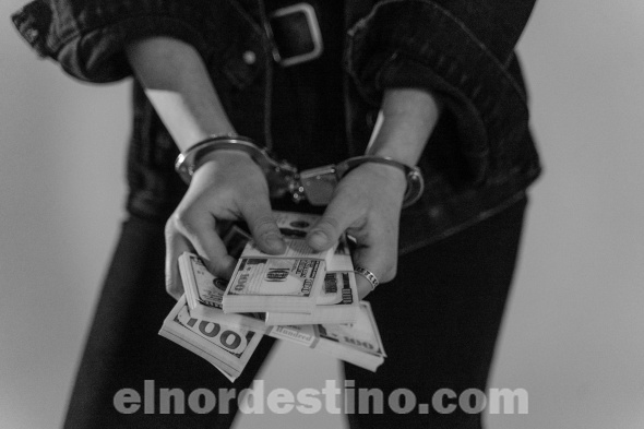 Según Banco Central, transferencias con alias están disponibles en cooperativas y empresas de medios de pago en todo Paraguay