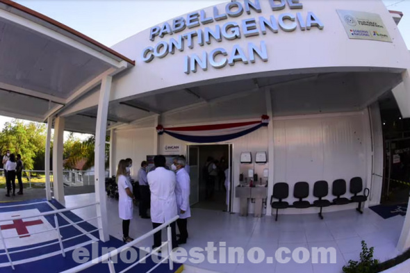 Pacientes oncológicos del país podrán acceder a nuevas drogas sin necesidad de amparo judicial, anunció Ministerio de Salud Pública