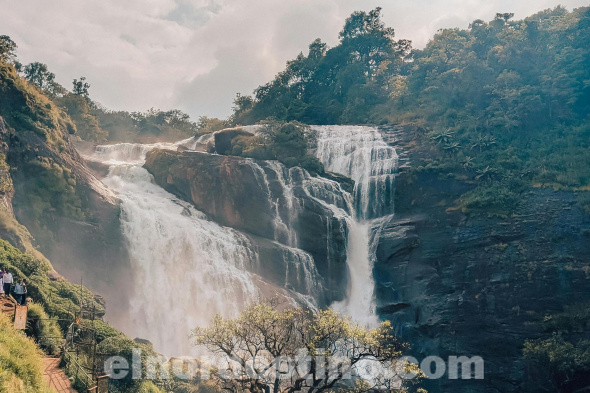 Paraguay, un paraíso por descubrir: destinos que propone la Secretaría Nacional de Turismo en el corazón de América del Sur