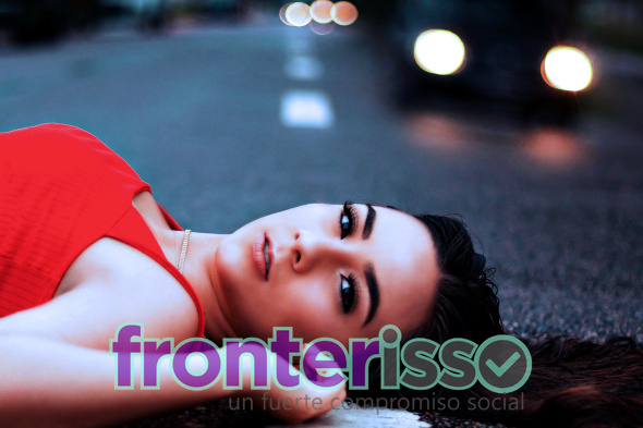 Muertes por accidentes de tránsito: Junta Municipal propone soluciones debido a imprudencia de idiotas durante fines de semana