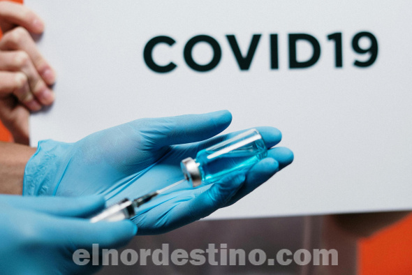 Virus Respiratorios: Importante crecimiento de hospitalizados por Coronavirus a nivel nacional reportó el Ministerio de Salud Pública 